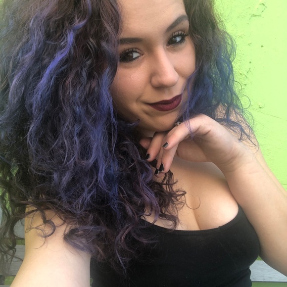 daedaesbae